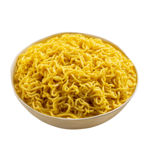 Plain Maggie