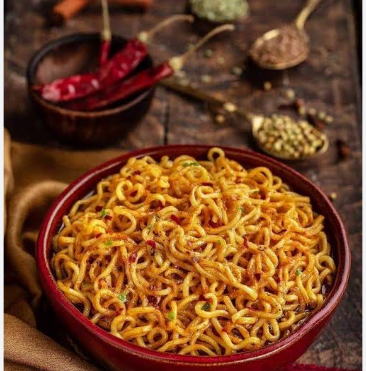 UCC Special Maggie