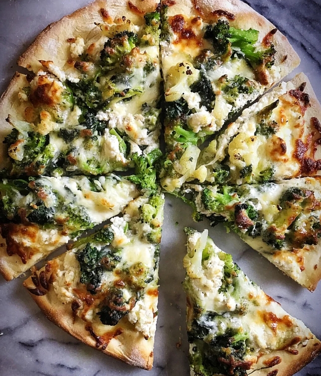 Veg Delight