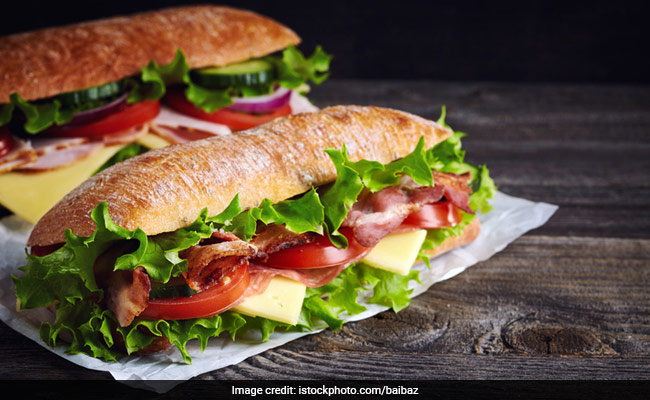 Hara Bhara Sub