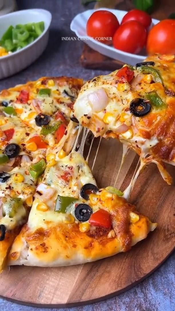 Veg Woner